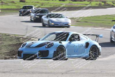 media/Dec-21-2025-Speed Ventures (Sun) [[49cb7d784c]]/Red Group/Offramp/